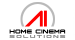 AI Home Cinema Solutions